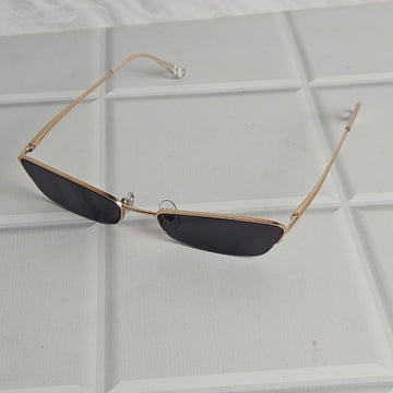 Classic Style Sunglass