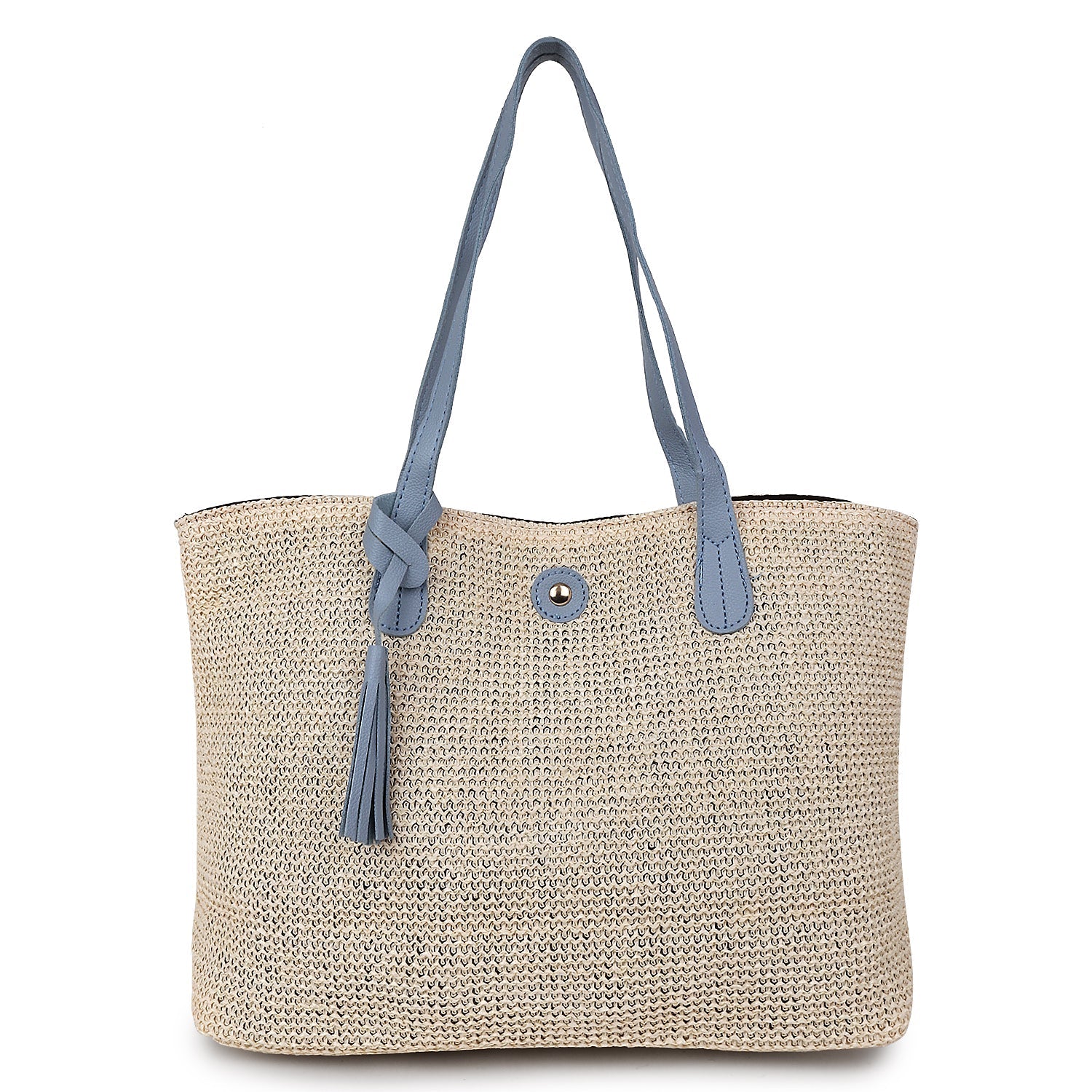 Pattern Casual Bag