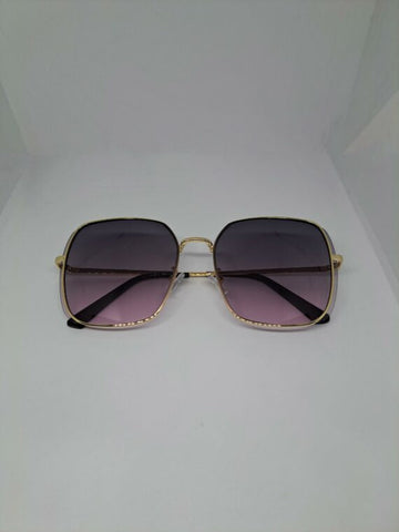 Fashion Sunglasses