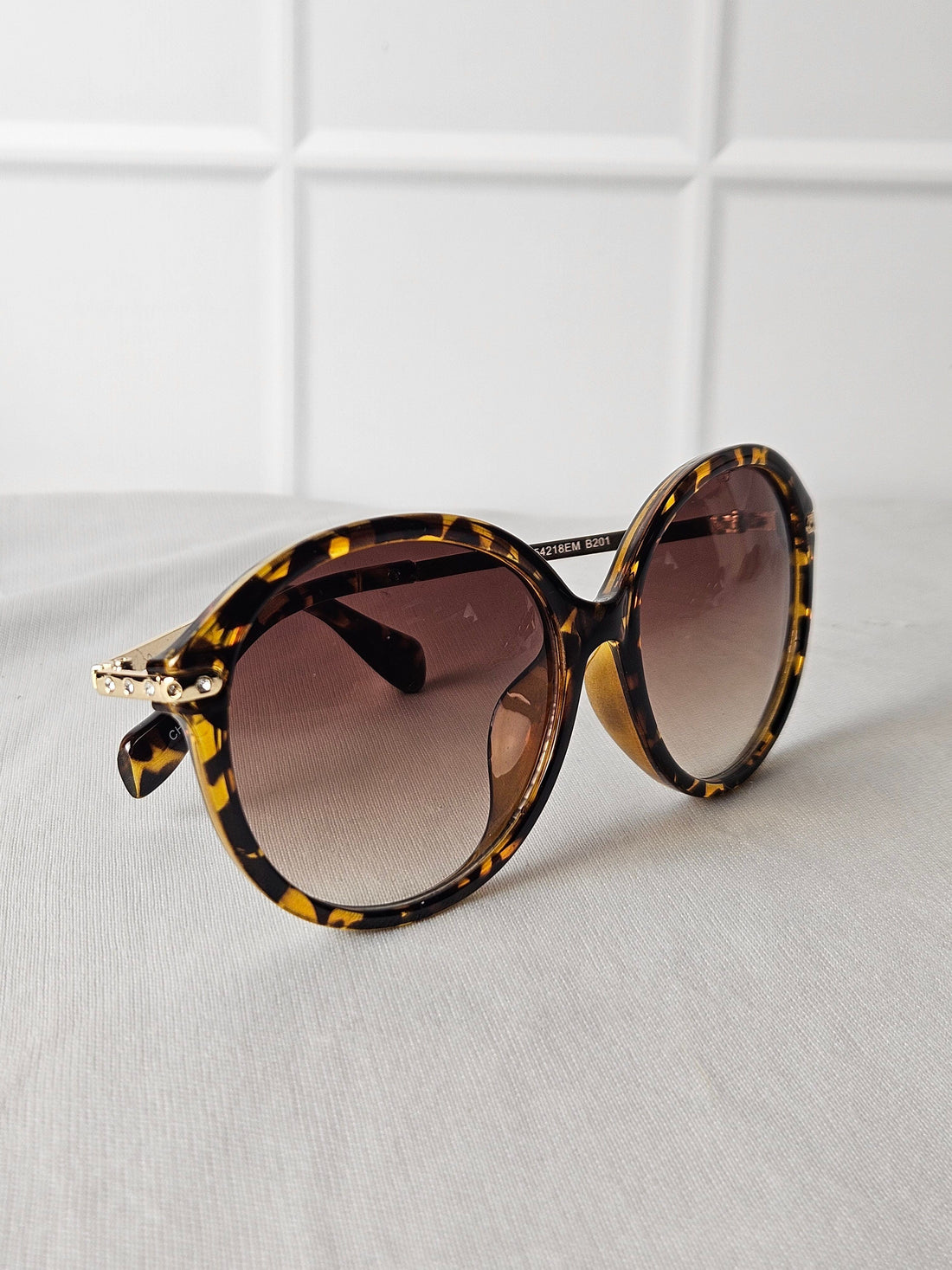 Juicy Couture Sunglass