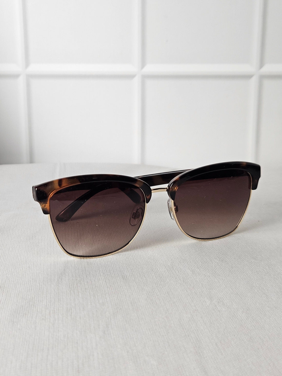 Unisex Sunglass