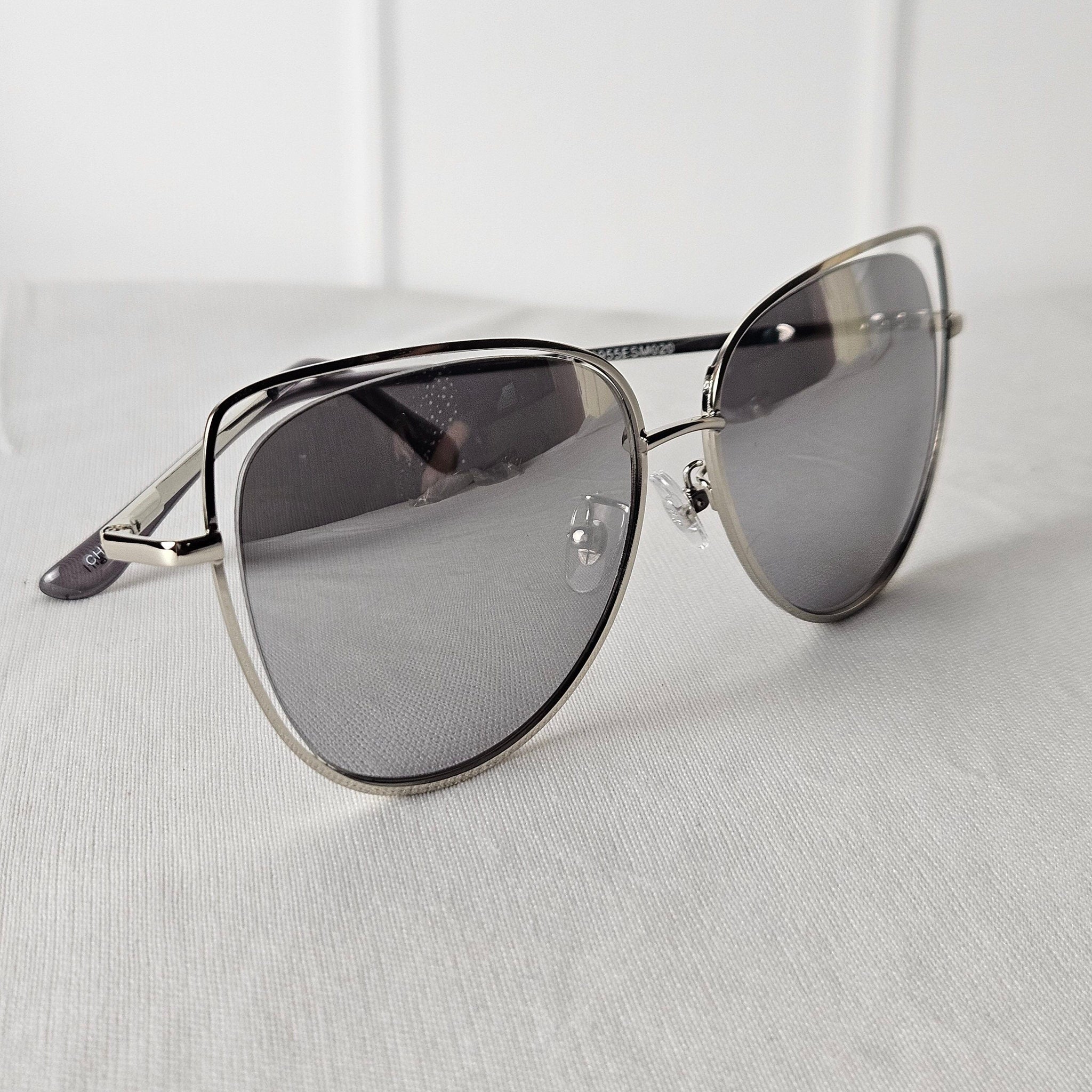 Fallon Colby Sunglass