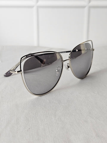 Fallon Colby Sunglass