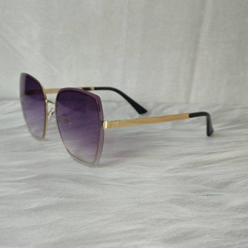 Trending Eyewear Sunglasses