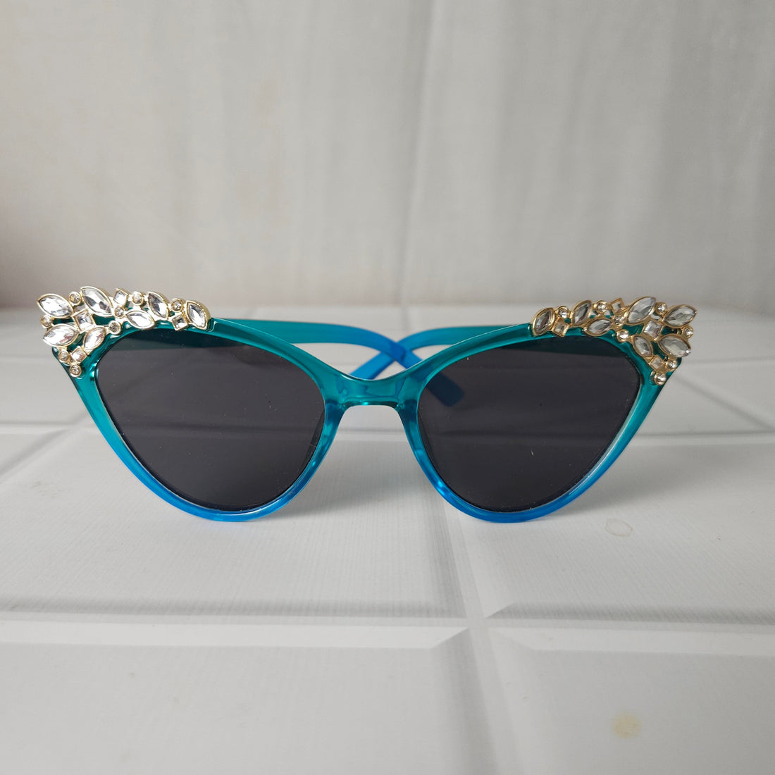 Stylish Cat Eye sunglass