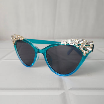 Stylish Cat Eye sunglass