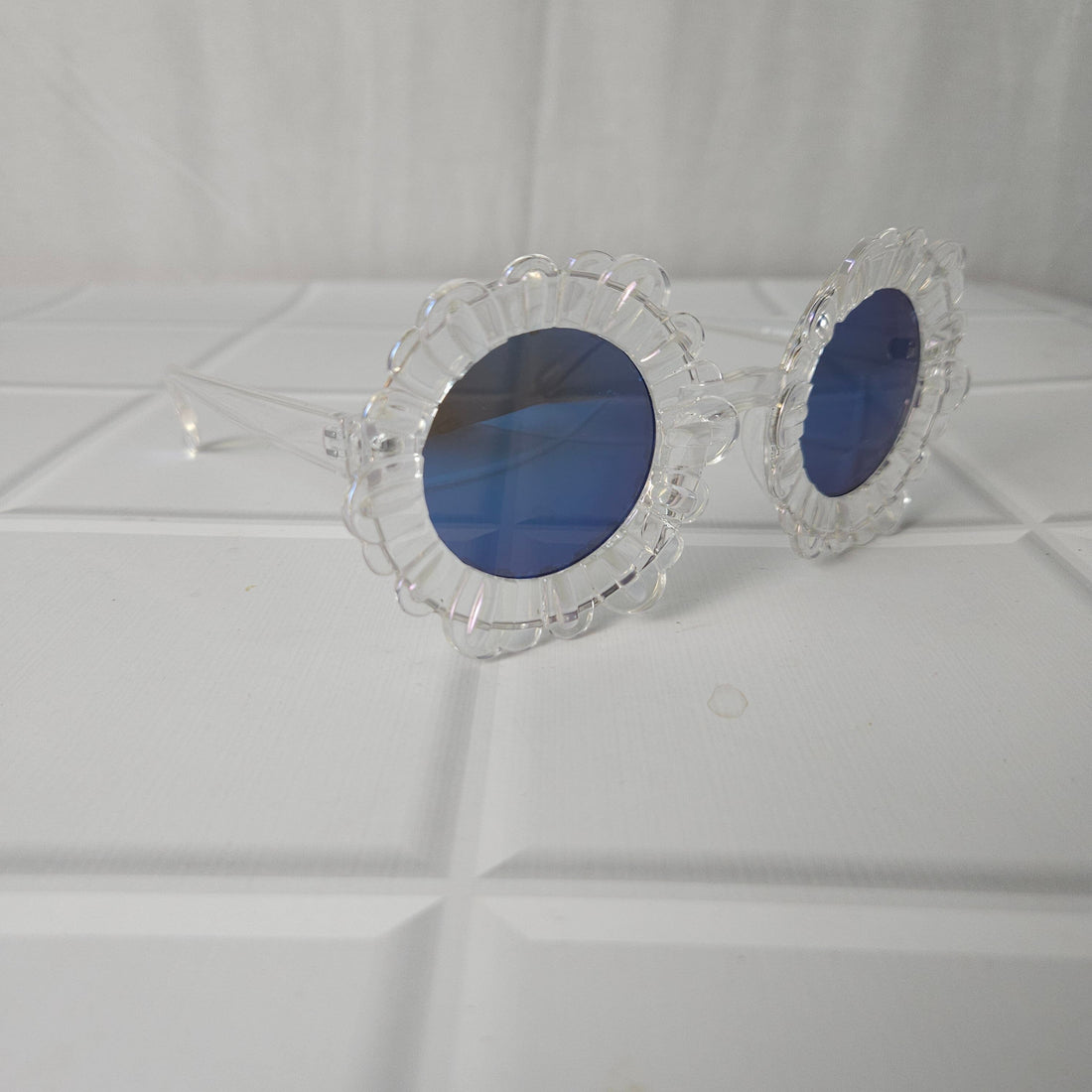 Rave Sunglass