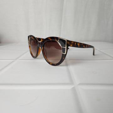 cheetah stylish Sunglass