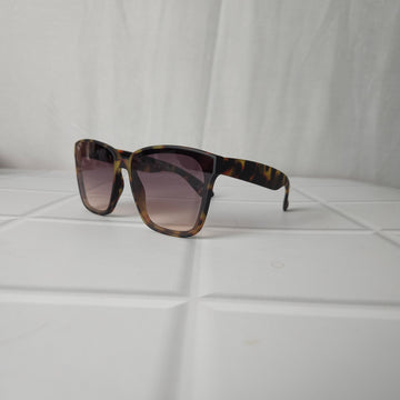 Rectangular Wayfarer