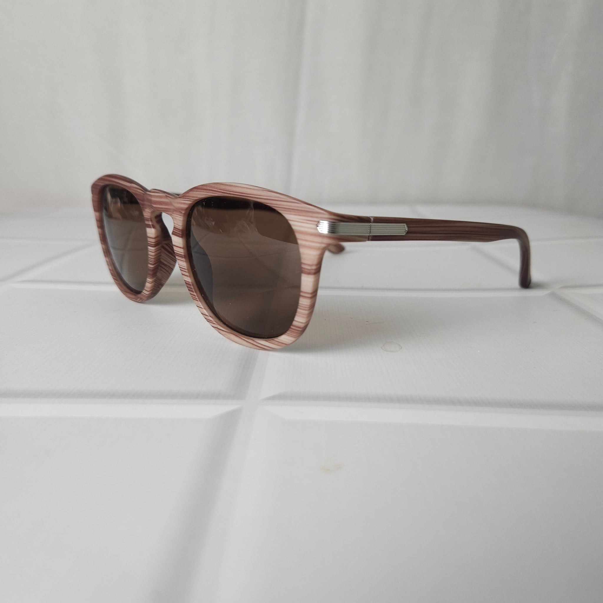 Vincent Chase Lens Wayfarer