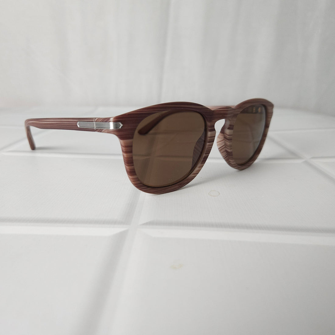 Vincent Chase Lens Wayfarer