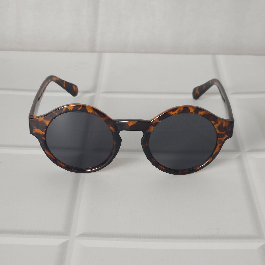 MKD Vintage Sunglass