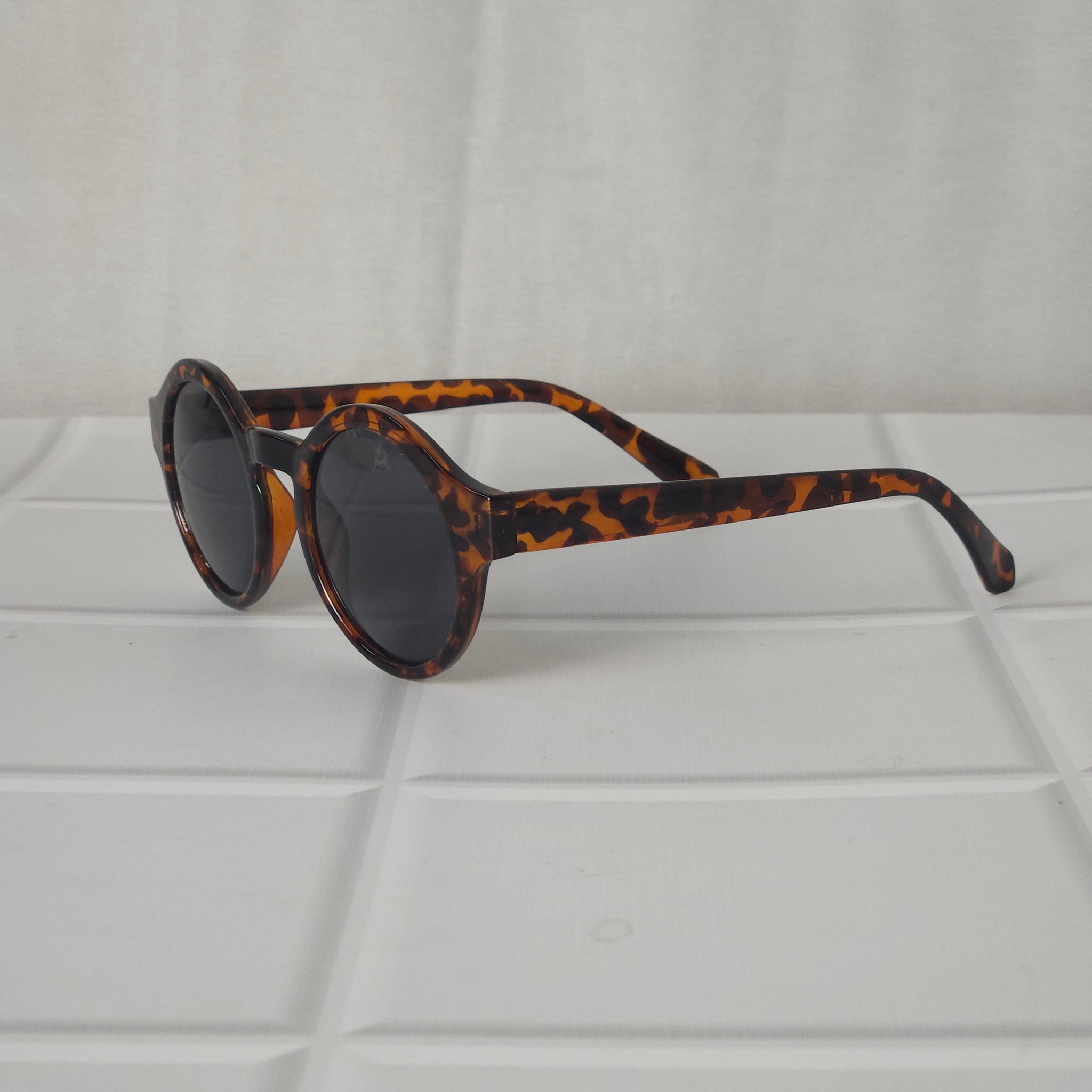 MKD Vintage Sunglass