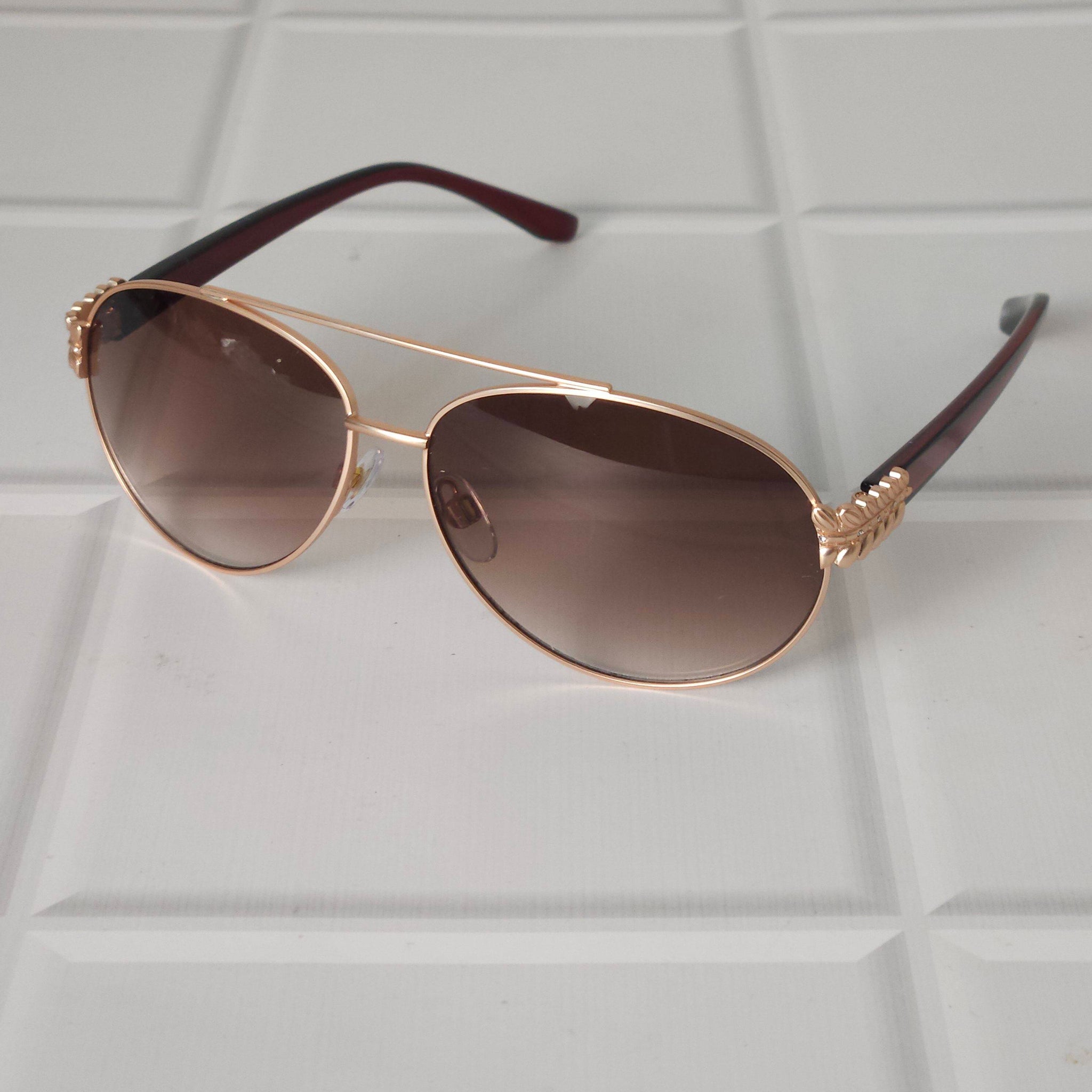 Fossil Women's Sunglasses