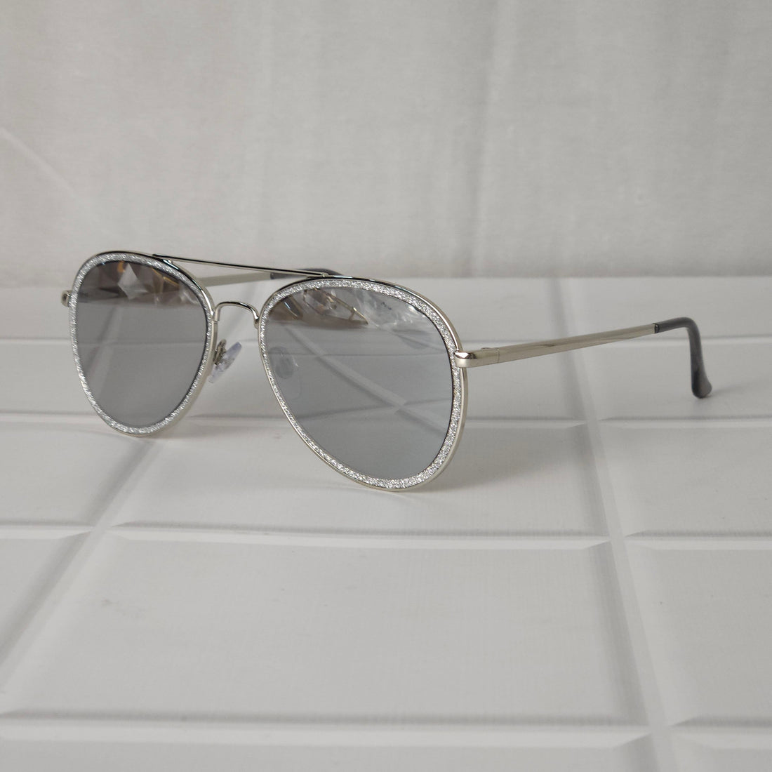 Phenomenal Aviator Sunglass