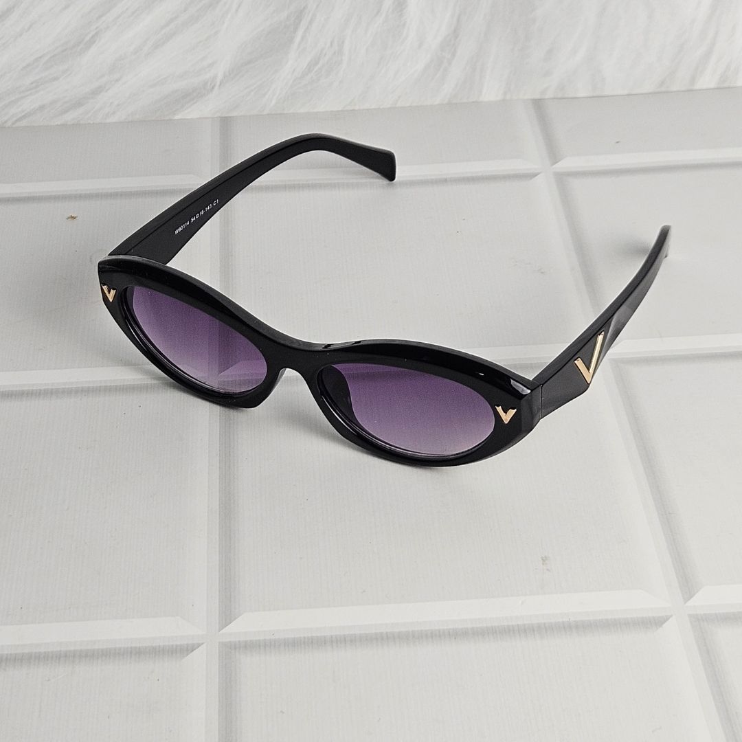 Designer Sunglasses For Women Classic