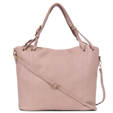 Fyre Rose Tote Bag