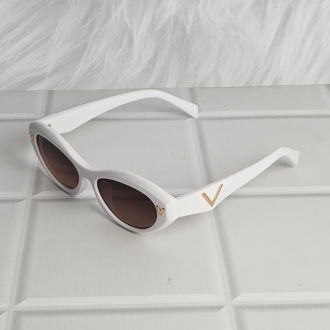 Designer Sunglasses For Women Classic